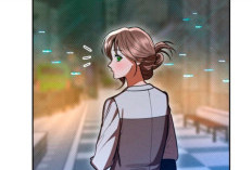 Leitura du Manhwa Absolute Threshold Capítulo 90 PT BR, Um casal em apuros