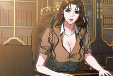 Grace, que Pena! Spoilers e Links de Leitura Manhwa Try Begging Me Capítulo 62 PT BR Scan