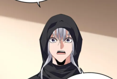 Spoiler e Ler do Manhua Magic Emperor Capítulo 828 PT BR, Encontro emocionante