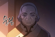 Link de Leitura Manhwa O Grande Mago Retorna Após 4,000 Anos Full Capítulo PT BR, Com a Atualização Da Nova Sinopse!