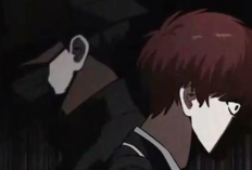 Leitura Manhwa The Princess Goes to School Capítulo 11 Scan PT BR, Como se imaginasse outra pessoa