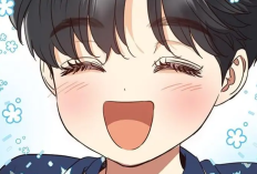 Spoilers RAW Manhwa Daytime Star Temporada 2 Capítulo 78 PT BR, A vida de Yura está cada vez mais romântica!