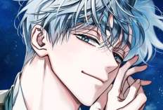 Sinopse e Link de Leitura do Manhwa All for My Dearest Juliet PT BR Capítulo Completo, Tudo Pela Minha Querida Julieta