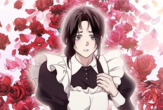 Spoilers du Manhwa Swan’s Grave Capítulo 18 PT BR, O duque está cada vez mais assustador