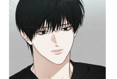 Leitura RAW Manhwa BL Reverse Thinking Capítulo 24 PT BR, Tortura terrível e sem fim!