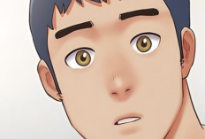 Confusão! RAW Link Leitura o Manhwa Soeun Capítulo 71 PT BR