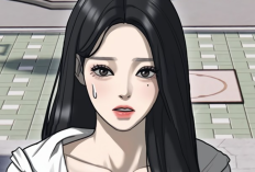 Spoiler RAW! Leia Manhwa O Apocalipse Chegou Capítulo 1 Scan PT BR, O Início da Destruição