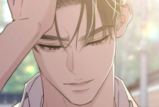 Não Quero me Separar! Spoilers e Links de Leitura Manhwa Bullshit (Bastard Behavior) Capítulo 52 PT BR Scan