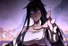 A crueldade de um líder! Manhwa Got a Gallery in the Wild Capitulo 7 PT BR