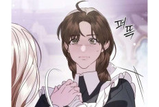 Leitura du Manhwa I Only Need the Duke’s Child Capítulo 9 PT BR, Pressão para a Lady