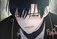 Spoilers o Manhwa A Snake Hole Capítulo 8 PT BR, Encontro com o namorado