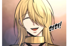 Ler o Manhwa I Became the Tyrant of a Defence Game Capítulo 152 PT BR, Uma batalha acirrada!