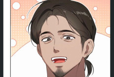 Análise Teórica do Manhwa Love:Zero Capítulo 20 PT BR, Uma proposta para a Olivia!