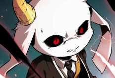 Link Leia Manhwa Omniscient Reader's Viewpoint Capítulo 290 PT BR Scan, Dois tipos de crimes no mundo!