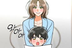 Leia do Manhwa The Absolute Threshold Capítulo 94 PT BR, As travessuras do Jihoo!