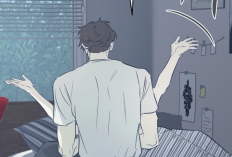 Links de Leitura do Manhwa Nerd Project Capítulo 63 Scan PT BR, Após uma longa noite quente