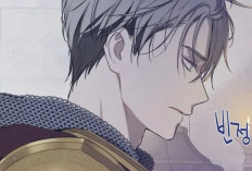 Leitura del Manhwa The Forgotten Field Capítulo 25 PT BR, Não dá para interpretar assim tão facilmente!