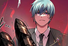 Por que Ra deixou-o viver? Manhwa The Dark Magician Transmigrates After 66666 Years Capítulo 161 PT BR