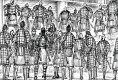 Mangá Kingdom Capítulo 852 PT BR Scan: Spoiler, Data de Lançamento e Link para Leitura