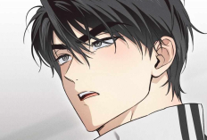 Usando medicamentos? Links de Leitura BL Manhwá High School Salty Heart Capítulo 14 PT BR