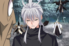 RAW Leitura do Manhua Magic Emperor Capítulo 757 PT BR Scan, Zhuo Fan: Pela minha mulher, estou disposto a fazer qualquer coisa