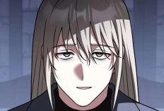 Ler o Manhwa Amigos Não Fazem Isso Full Capítulo PT BR, Com a Atualização Da Nova Sinopse!