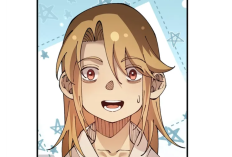 Link Ler o Manhwa From Goblin to Goblin Capítulo 80 PT BR, Resistência emocionante