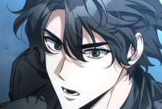 Kim Dokja, saia daqui! Link Leia Manhwa Omniscient Reader's Viewpoint Capítulo 291 PT BR Scan