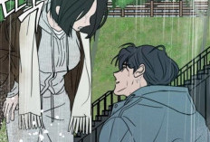 Leitura del Manhwa I Want To Be Fooled Capítulo 43 PT BR, Que tipo de prova mais você quer?