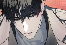 Não se faça de sabichão! Links de Leitura BL Manhwa Dormitory Flames Capítulo 4 Scan PT BR