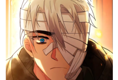 Leitura de Manhwa Land of Abstinence Capítulo 12 PT BR, O amor ardente de dois namorados