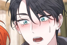 Há tantos equívocos! Leia o Manhwa Marriage of Convenience Capítulo 1 PT BR Scan