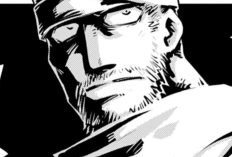 Eles querem a vitória! Links de Manga Reincarnated as a Dragon Hatchling Capítulo 50 Scan PT BR