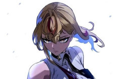 Link Ler do Manhwa Sword of the Undying Full Capítulo PT BR, Veja a Sinopse Completa E Os Detalhes Aqui