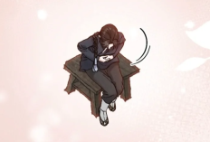 Estou grávida! Link RAW Manhwa Chaotic Nights Capítulo 76 Scan PT BR