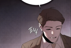 Spoilers BL Manhwa The Evolution of Species Capítulo 17 PT BR, O debate fica mais interessante