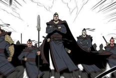 Link para ler Manhwa The Legend of the Northern Blade Capítulo 1 PT BR, Os Cinco Pilares da Defesa Pessoal!