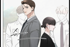 Spoilers o Ler Manhwa Who Is the Liar? Capítulo 47 PT BR, Eunkyo encontra seu ex!
