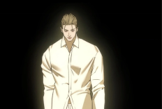 Spoilers e Leia Manhwa BL The Fallen Lamb Capítulo 9 PT BR, Dennis caminha sem rumo