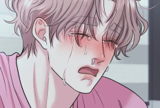 Uma Surpresa! Links de Leitura Manhwa BL Respect For Taste Capítulo 21 PT BR Scan & Data de Lançamento