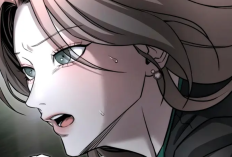 RAW Leia Manhwa My Wish Is Not A Sin Capítulo 12 Scan PT BR, Eu Espero Por Você!