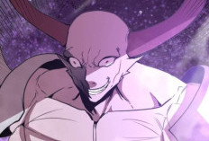 Força total do inimigo! Ler o Evoluindo Para o Futuro (Leveling In The Future) Capítulo 305 Scan PT BR