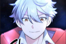 Spoilers el Manhwa The Sweet Life of a Reincarnation Pro Capítulo 99 PT BR, Encontrando objetos misteriosos