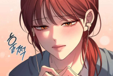 Amor Igualitário! Links de Leitura Manhwa GL Distorted Love Capítulo 14 PT BR Scan & Data de Lançamento