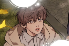 Leia Manhwa BL Pearl Boy: Ignite the Dawn Capítulo 13 Scan PT BR, RAW! Seunghyun não Conhece a si Mesmo