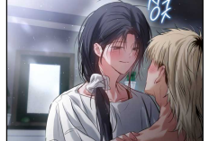 Spoilers o Manhwa Three Months of Summer Capítulo 34 PT BR, Encontro noturno juntos