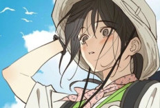 RAW Manhwa Flowers Are Bait (Flores São Iscas) Capítulo 43 Scan PT BR Abrir O Coração Um Ao Outro Para Amar Mutuamente