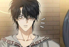 Não muito sensível! Purely Delinquent Capitulo 26 PT BR