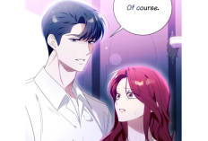 Leitura o Manhwa Not Your Typical Reincarnation Story Capítulo 1 PT BR, A história de Edith entra em romance