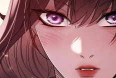 Eleceed Manhwa Capítulo 412 PT BR Scan, Lançamento preliminar de Jiwoo e Jiyouung